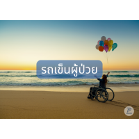 ö繼 Wheel Chair